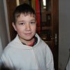 Ministrantske vaje_008